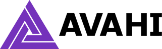 Avahi Logo-1