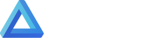 avahi